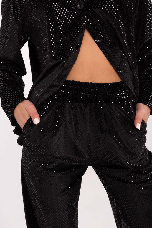 Komplekt-LK-KMPL-509498.08-must