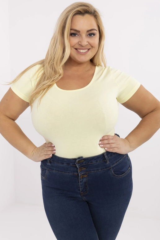 T-särk-RV-TS-A556.03-helekollane