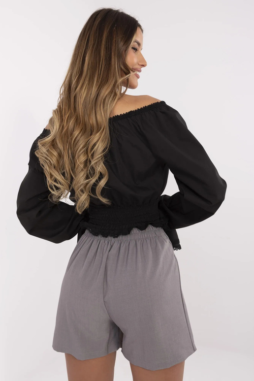 Seelik-MI-SD-88662.92-hall