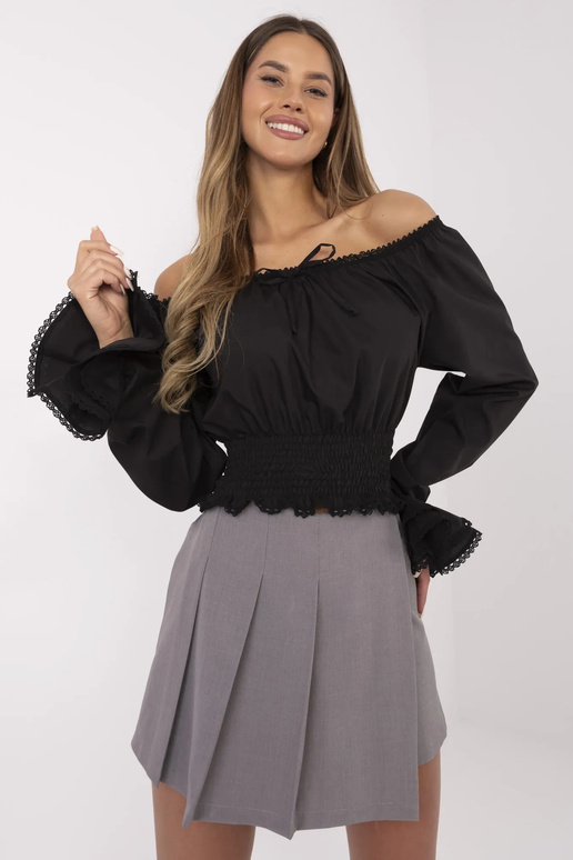 Seelik-MI-SD-88662.92-hall