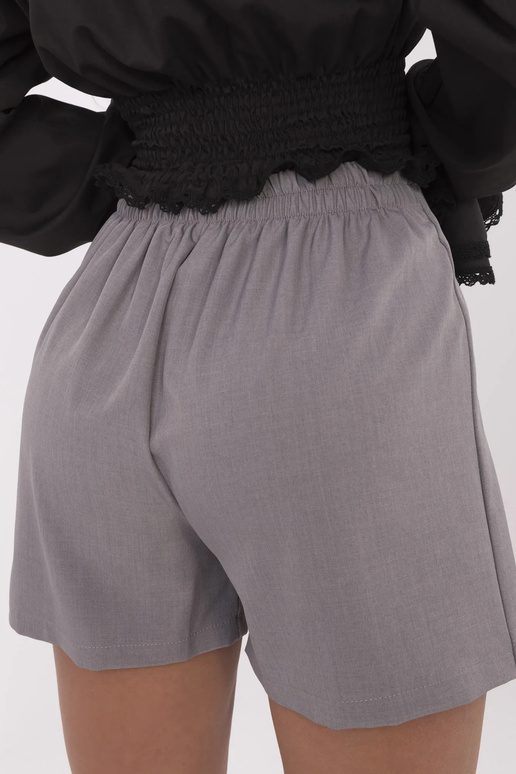 Seelik-MI-SD-88662.92-hall