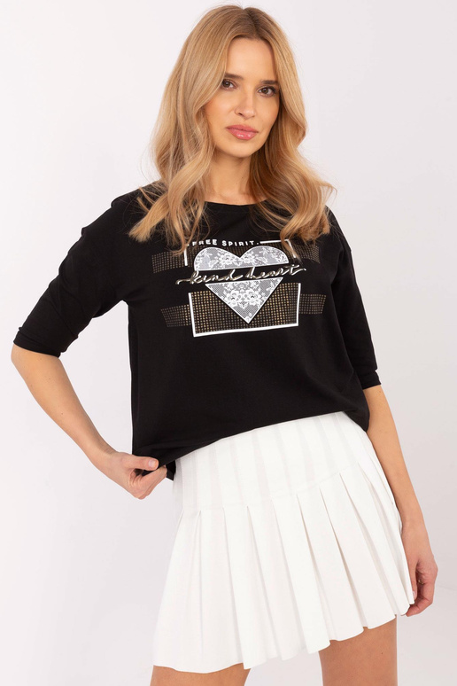 Pluus-CLM-BZ-0012.94-must