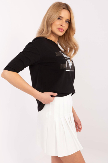 Pluus-CLM-BZ-0012.94-must 2