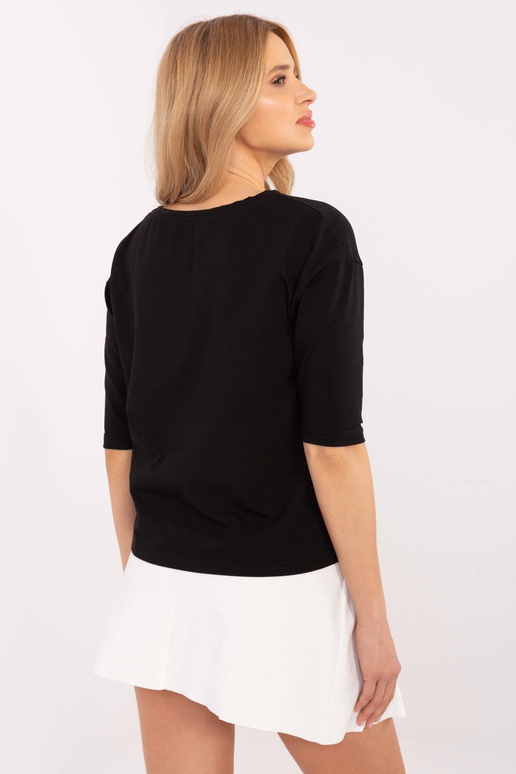 Pluus-CLM-BZ-0012.94-must