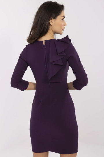 Kleit-LK-SK-505583.11-tumel...