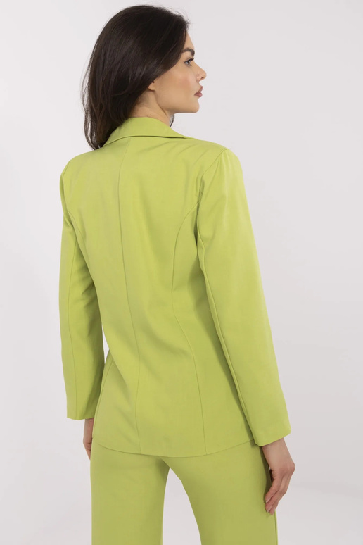 Blazer-DHJ-MA-18736.12-laim