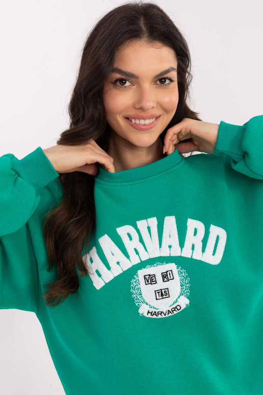 Pusa-EM-BL-617-16.01X-türkiissinine