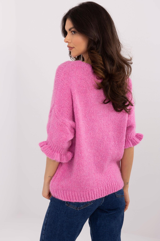 Kampsun-MI-SW-2913.99-roosa