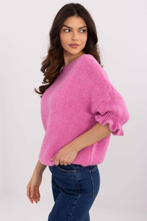 Kampsun-MI-SW-2913.99-roosa