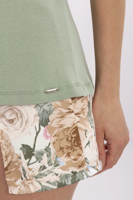 T-särk-RV-TS-A557.66P-pistaatsia