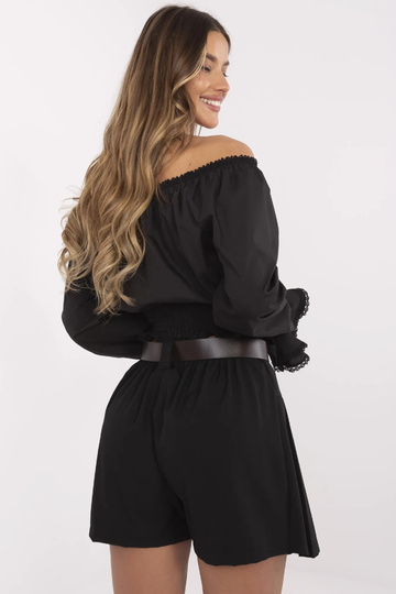 Pluus-LK-BZ-509978.42-must 2