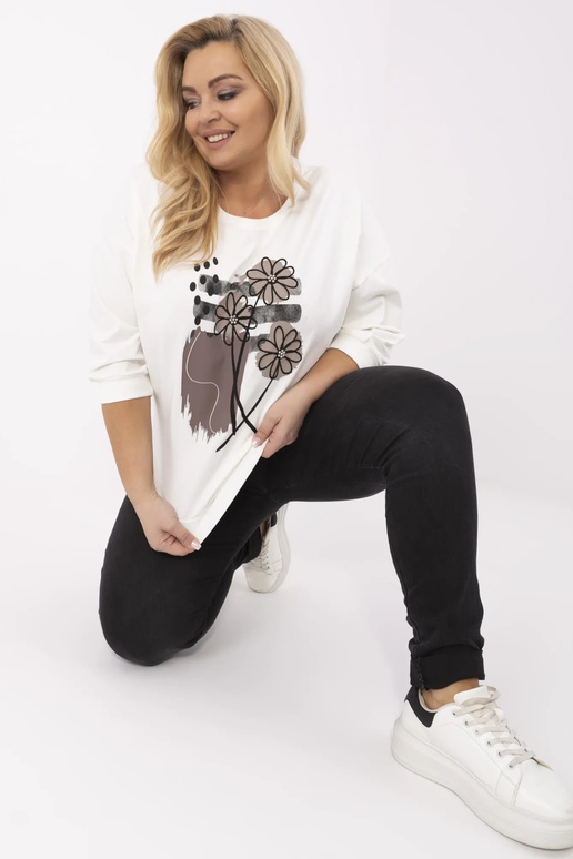 Pluus-RV-BZ-A405.03-ekru