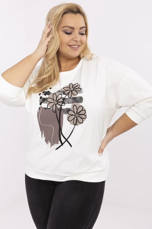 Pluus-RV-BZ-A405.03-ekru