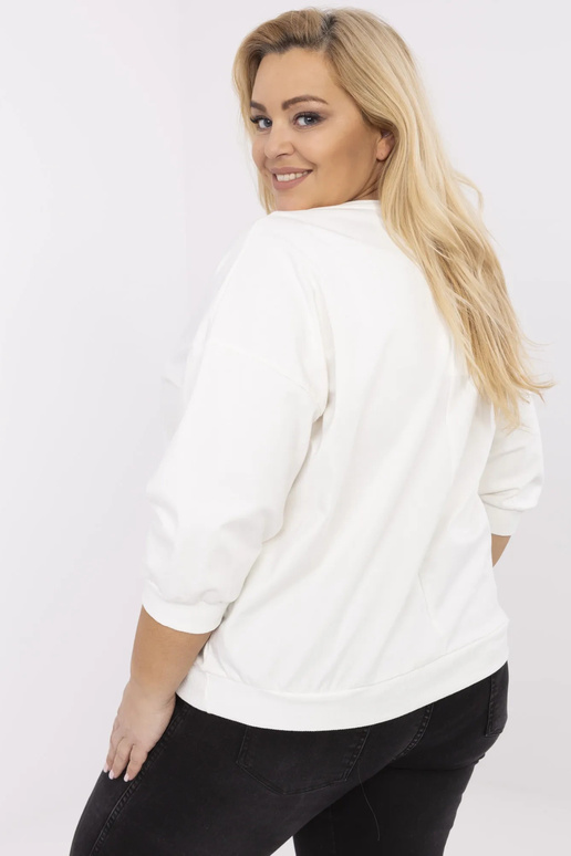 Pluus-RV-BZ-A405.03-ekru