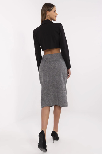 Püksid-LK-SD-509514-2,08-ha...