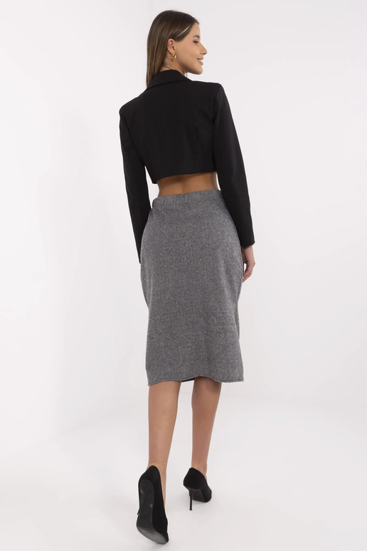 Püksid-LK-SD-509514-2,08-hall-must