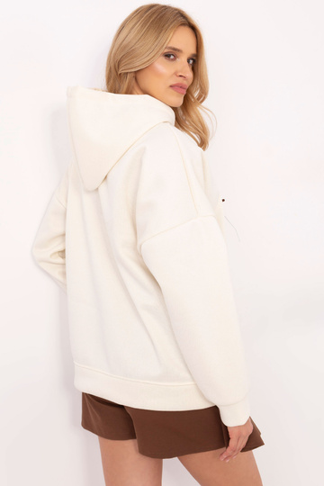 Pusa-DHJ-BL-A8695.65P-helebeež