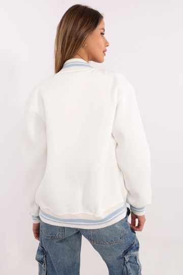 Pusa-EM-BL-895.13X-ekru