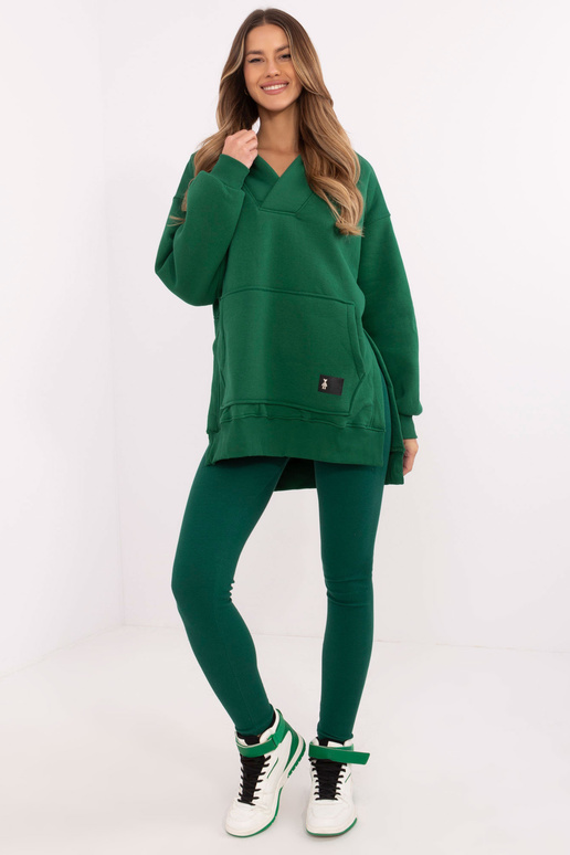 Komplekt -EM-KMPL-849.94P-Tumeroheline