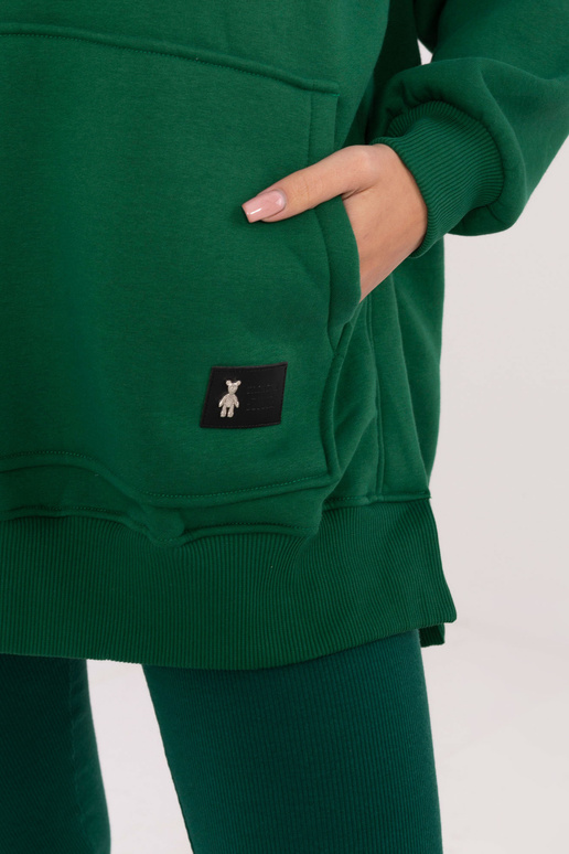 Komplekt -EM-KMPL-849.94P-Tumeroheline