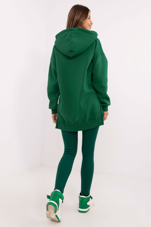 Komplekt -EM-KMPL-849.94P-Tumeroheline