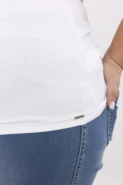 T-särk-RV-TS-A556.03-valge