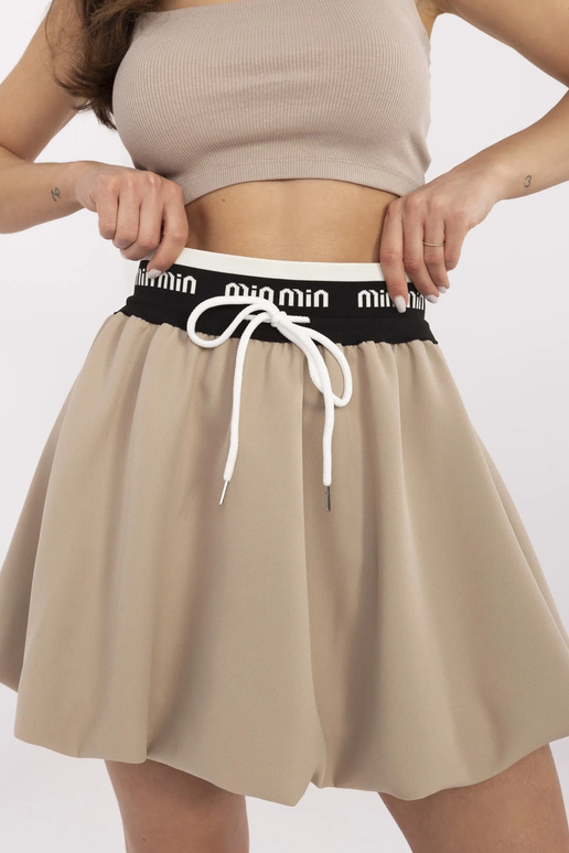 Seelik-MI-SD-618371.69P-tumebeež