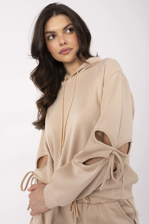 Komplekt -NM-KMPL-V5698.03-beež