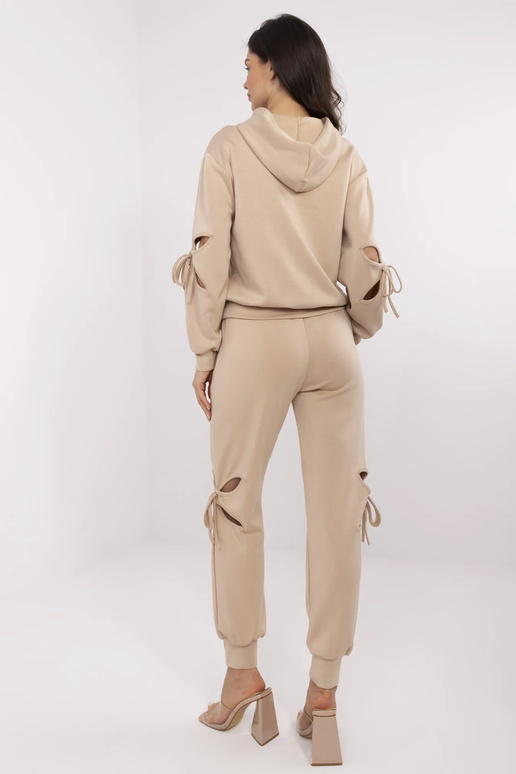 Komplekt -NM-KMPL-V5698.03-beež