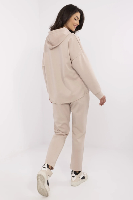 Komplekt-MI-KMPL-M61431.68P-beež