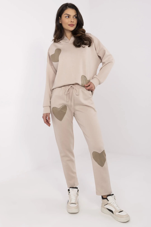 Komplekt-MI-KMPL-M61431.68P-beež