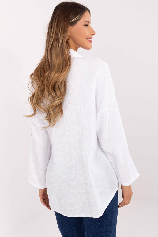 Särk-MO-KS-9368.98-valge