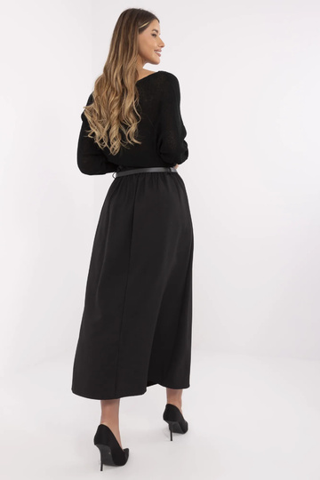 Seelik-MI-SD-88660.83-must 2