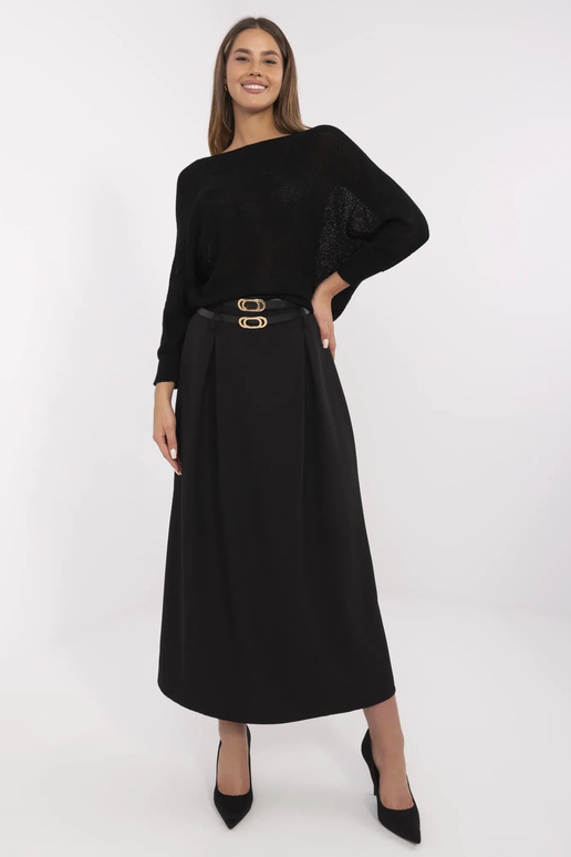 Seelik-MI-SD-88660.83-must