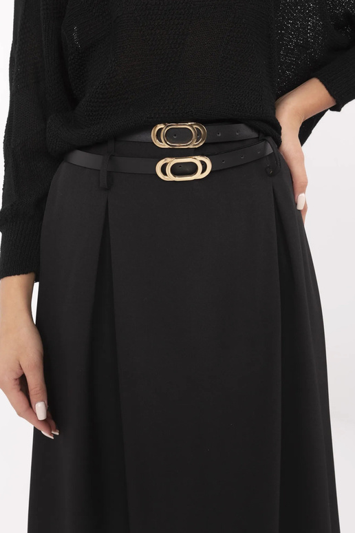 Seelik-MI-SD-88660.83-must