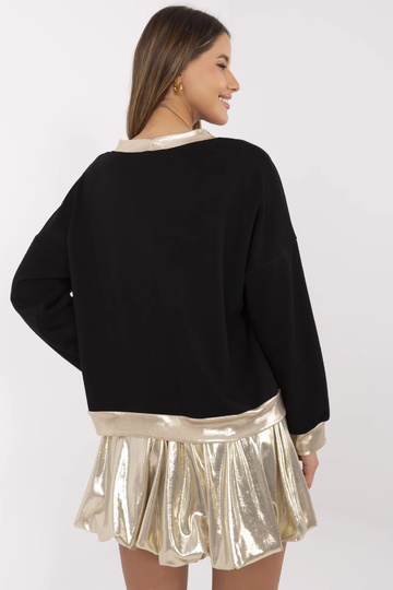 Pusa-MI-BL-61789.24-must 2