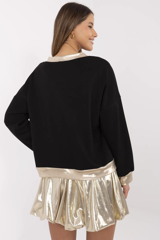 Pusa-MI-BL-61789.24-must