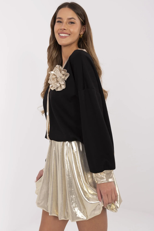 Pusa-MI-BL-61789.24-must