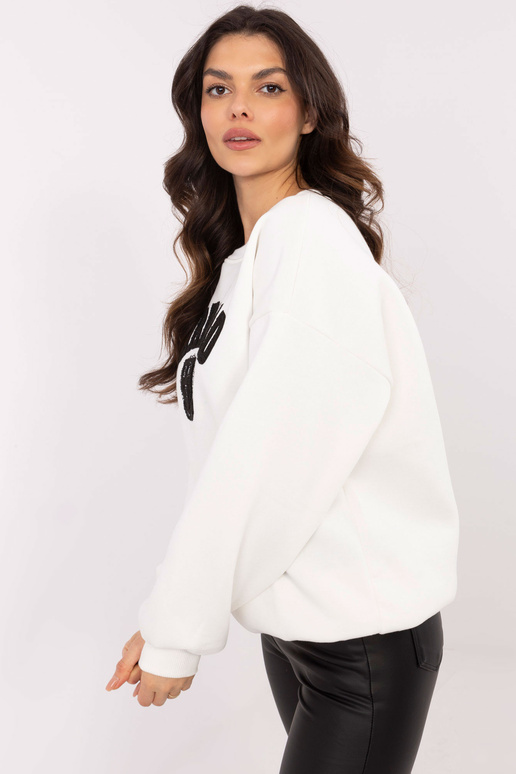 Pusa-EM-BL-617-16.01X-ekru