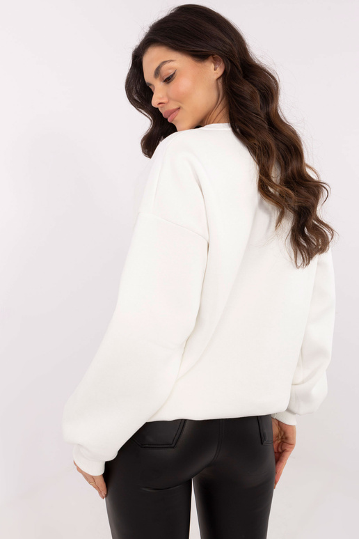 Pusa-EM-BL-617-16.01X-ekru