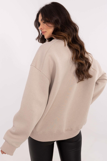 Pusa-CLM-BL-1280.22-tumebeež