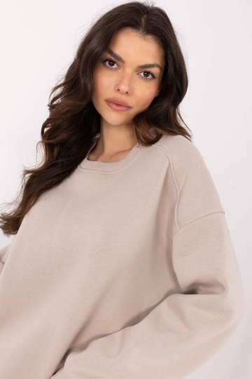 Pusa-CLM-BL-1280.22-tumebeež 2