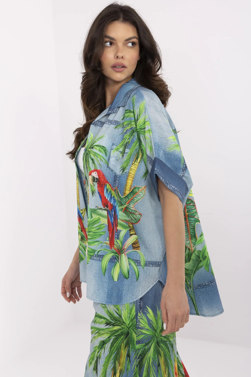 Särk-DHJ-KS-19007-4,90-sinine Särk-DHJ-KS-19007-4,90-sinine