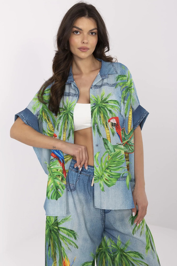 Särk-DHJ-KS-19007-4,90-sinine 2