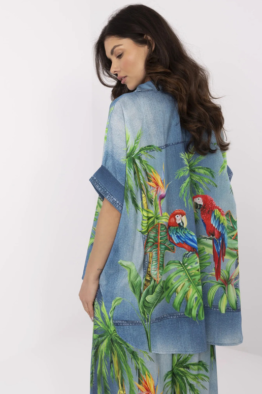 Särk-DHJ-KS-19007-4,90-sinine Särk-DHJ-KS-19007-4,90-sinine