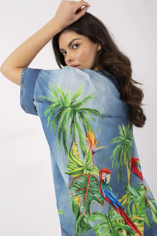 Särk-DHJ-KS-19007-4,90-sinine Särk-DHJ-KS-19007-4,90-sinine