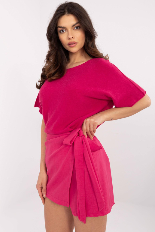 Seelik-MI-SD-121388.39-fuksia