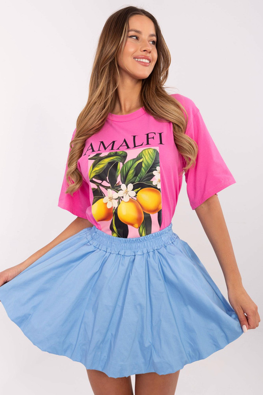 Seelik-MI-SD-2547.24-helesinine