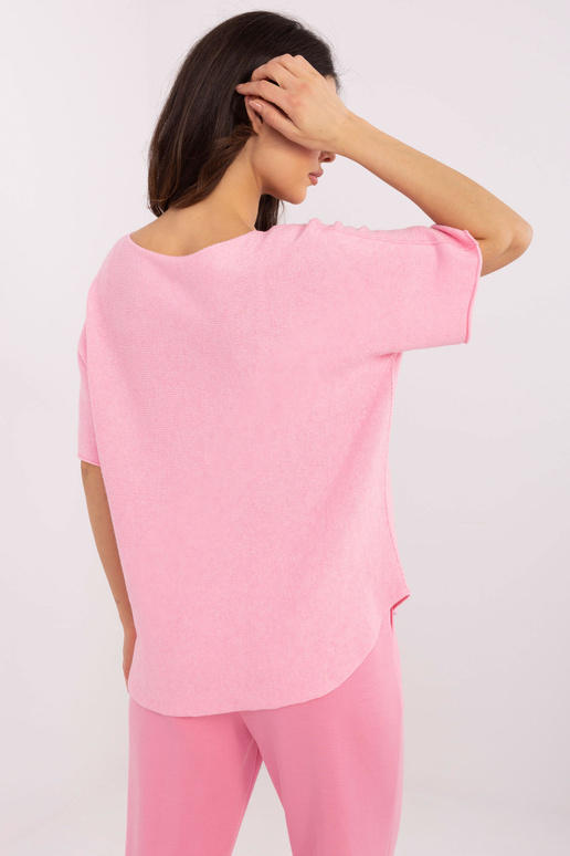 Kampsun-MO-SW-0702.36-heleroosa