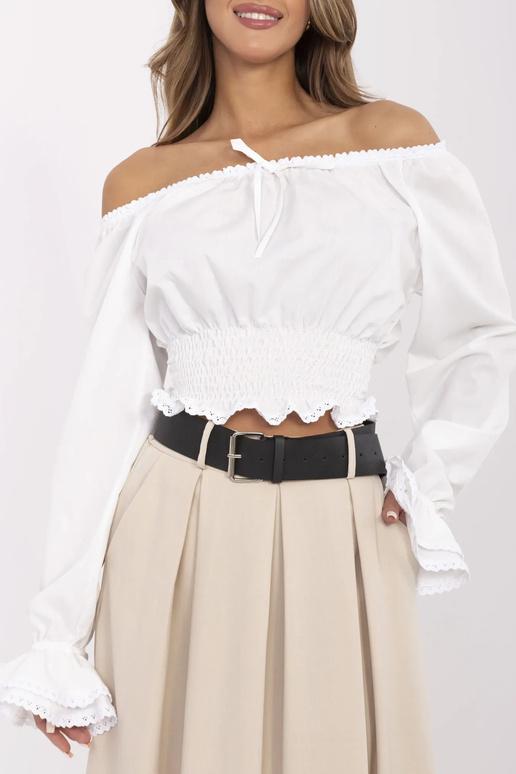 Pluus-LK-BZ-509978.42-valge